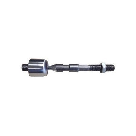 Suspensia Tie Rod End, X23Tr2053 X23TR2053